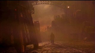 ����� ���������� ����� ( La Cite des enfants perdues ) - image no.104